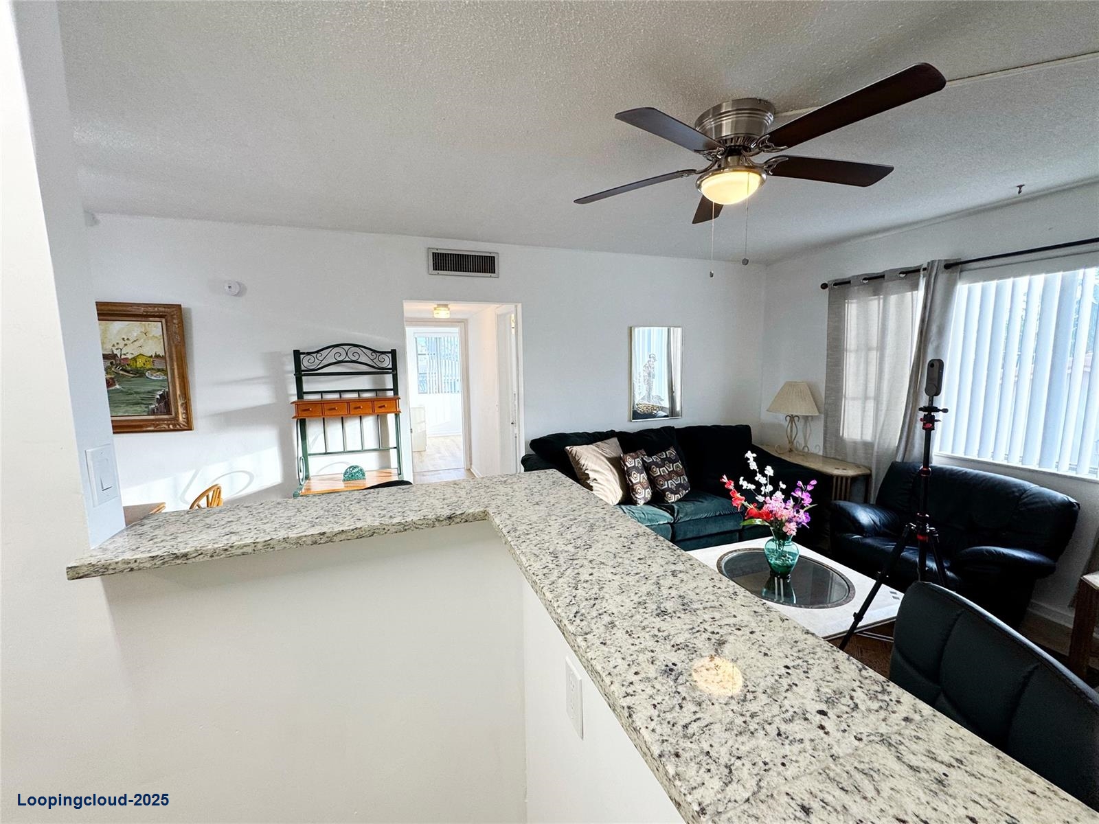 Nice Condo