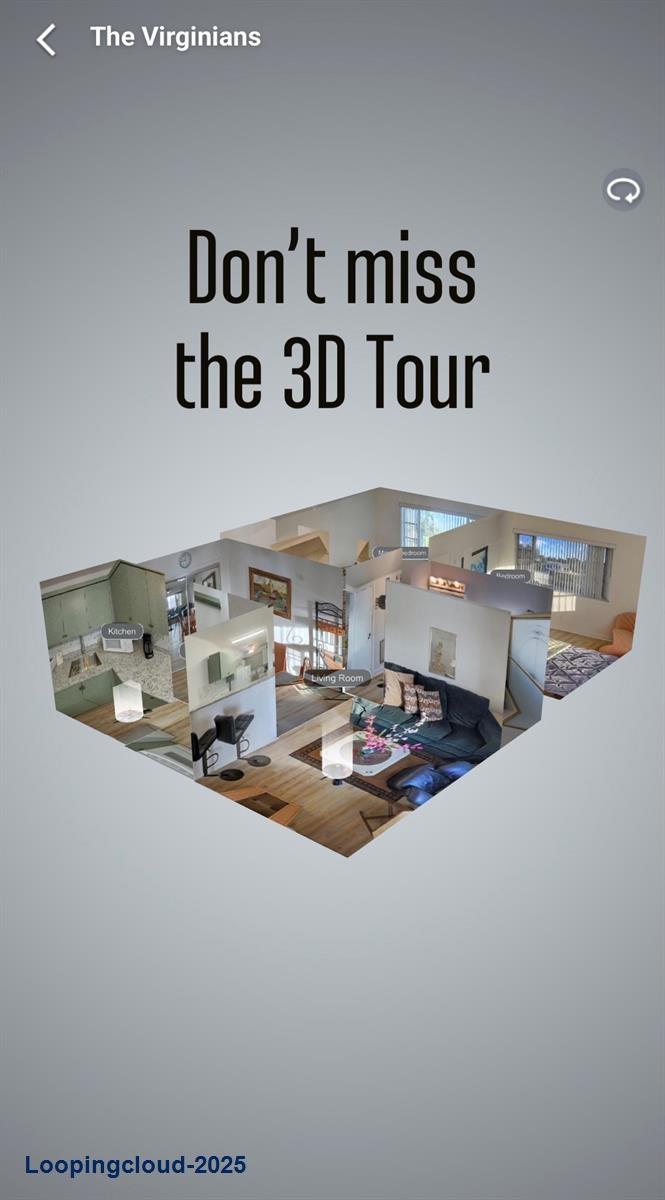 Nice Condo