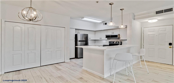 4152 CENTRAL SARASOTA Pkwy #725 Sarasota Florida, 34238 | 4152 CENTRAL SARASOTA Pkwy #725 Sarasota