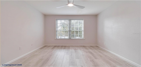 4152 CENTRAL SARASOTA Pkwy #725 Sarasota Florida, 34238 | 4152 CENTRAL SARASOTA Pkwy #725 Sarasota