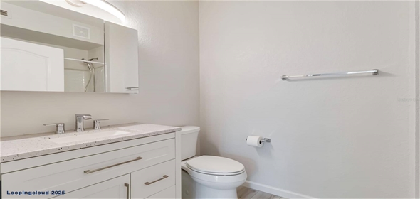 4152 CENTRAL SARASOTA Pkwy #725 Sarasota Florida, 34238 | 4152 CENTRAL SARASOTA Pkwy #725 Sarasota