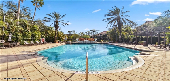 4152 CENTRAL SARASOTA Pkwy #725 Sarasota Florida, 34238 | 4152 CENTRAL SARASOTA Pkwy #725 Sarasota