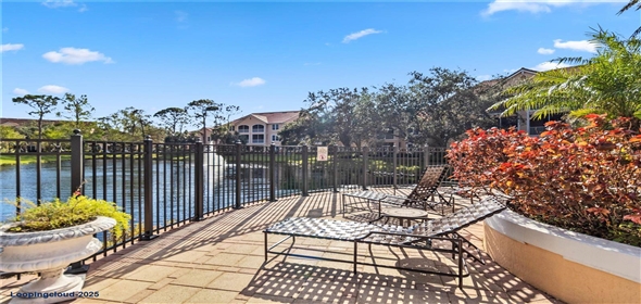 4152 CENTRAL SARASOTA Pkwy #725 Sarasota Florida, 34238 | 4152 CENTRAL SARASOTA Pkwy #725 Sarasota