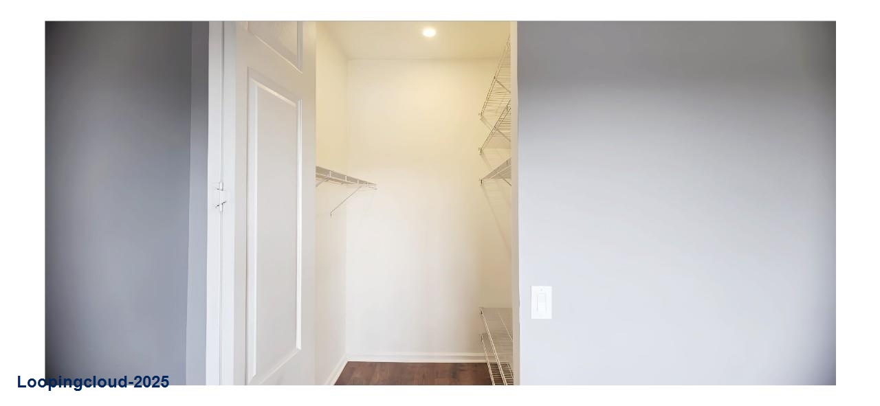 Cozy Residential Rental