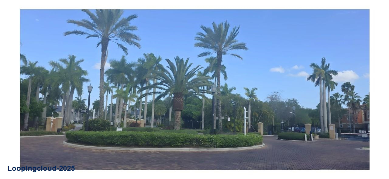 Cozy Residential Rental