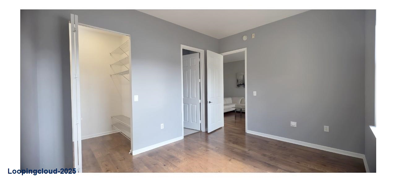 Cozy Residential Rental