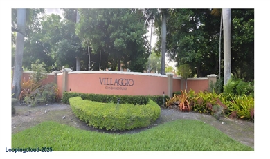 4602 SW 160th Ave # 537 , Miramar Florida                                                                                              33027