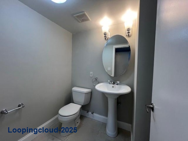 Luxury Condo