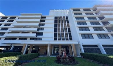 10101 E Bay Harbor Dr # 301 , Bay Harbor Islands Florida                                                                                              33154