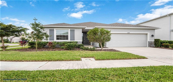 12689 PROMENADE ESTATES BLVD Sarasota Florida, 34238 | 12689 PROMENADE ESTATES BLVD Sarasota