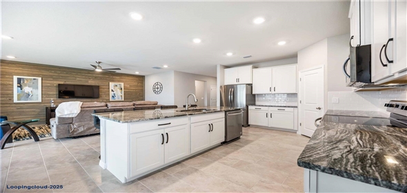 12689 PROMENADE ESTATES BLVD Sarasota Florida, 34238 | 12689 PROMENADE ESTATES BLVD Sarasota