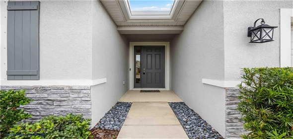 12689 PROMENADE ESTATES BLVD Sarasota Florida, 34238 | 12689 PROMENADE ESTATES BLVD Sarasota