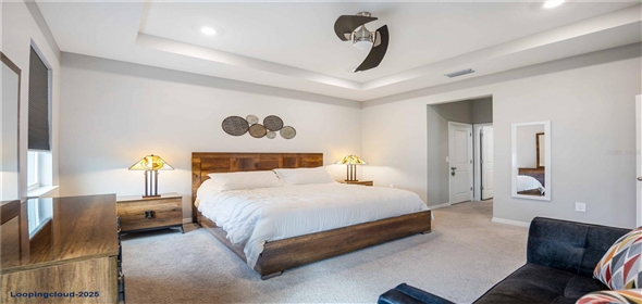 12689 PROMENADE ESTATES BLVD Sarasota Florida, 34238 | 12689 PROMENADE ESTATES BLVD Sarasota