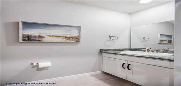 12689 PROMENADE ESTATES BLVD Sarasota Florida, 34238 | 12689 PROMENADE ESTATES BLVD Sarasota