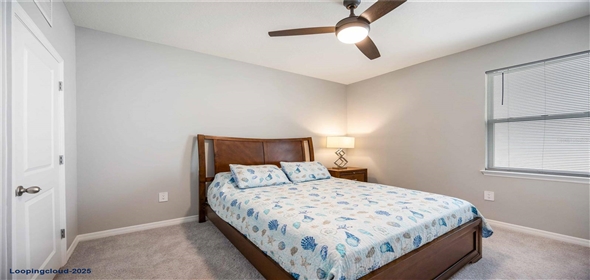 12689 PROMENADE ESTATES BLVD Sarasota Florida, 34238 | 12689 PROMENADE ESTATES BLVD Sarasota