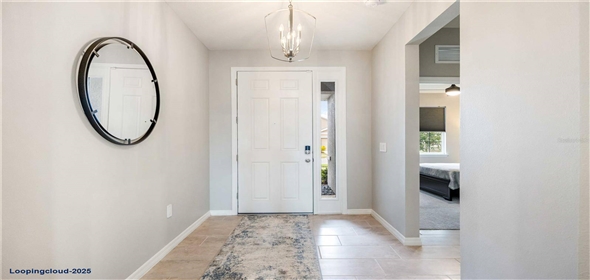 12689 PROMENADE ESTATES BLVD Sarasota Florida, 34238 | 12689 PROMENADE ESTATES BLVD Sarasota