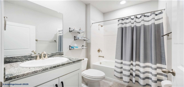 12689 PROMENADE ESTATES BLVD Sarasota Florida, 34238 | 12689 PROMENADE ESTATES BLVD Sarasota