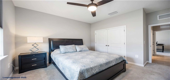 12689 PROMENADE ESTATES BLVD Sarasota Florida, 34238 | 12689 PROMENADE ESTATES BLVD Sarasota