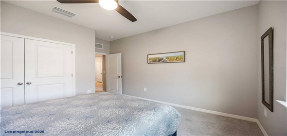 12689 PROMENADE ESTATES BLVD Sarasota Florida, 34238 | 12689 PROMENADE ESTATES BLVD Sarasota