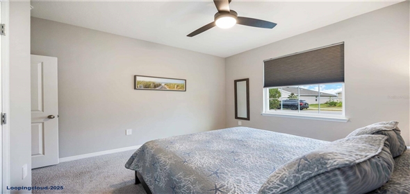 12689 PROMENADE ESTATES BLVD Sarasota Florida, 34238 | 12689 PROMENADE ESTATES BLVD Sarasota