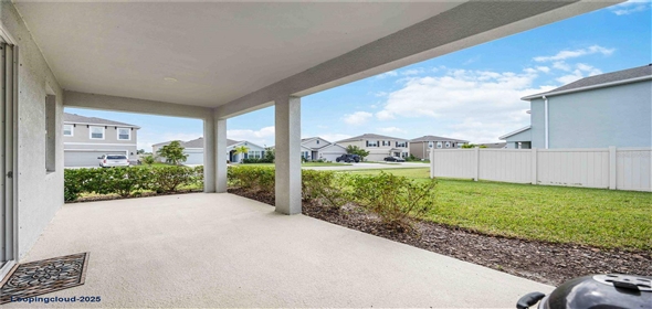 12689 PROMENADE ESTATES BLVD Sarasota Florida, 34238 | 12689 PROMENADE ESTATES BLVD Sarasota