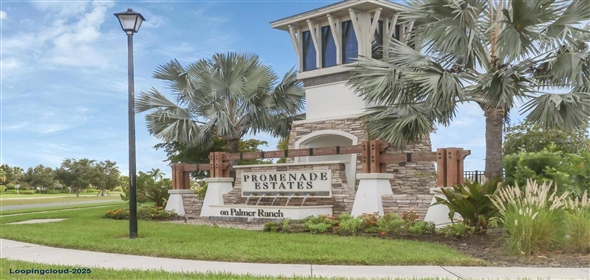 12689 PROMENADE ESTATES BLVD Sarasota Florida, 34238 | 12689 PROMENADE ESTATES BLVD Sarasota