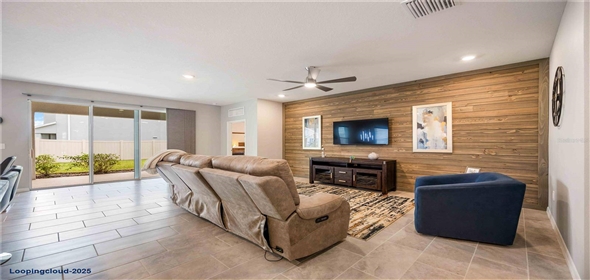 12689 PROMENADE ESTATES BLVD Sarasota Florida, 34238 | 12689 PROMENADE ESTATES BLVD Sarasota