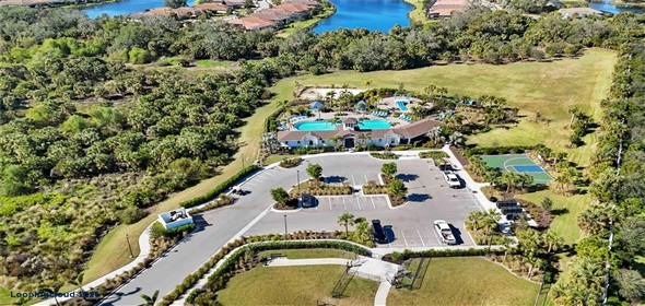12689 PROMENADE ESTATES BLVD Sarasota Florida, 34238 | 12689 PROMENADE ESTATES BLVD Sarasota