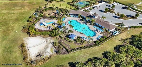 12689 PROMENADE ESTATES BLVD Sarasota Florida, 34238 | 12689 PROMENADE ESTATES BLVD Sarasota