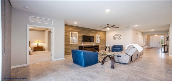 12689 PROMENADE ESTATES BLVD Sarasota Florida, 34238 | 12689 PROMENADE ESTATES BLVD Sarasota