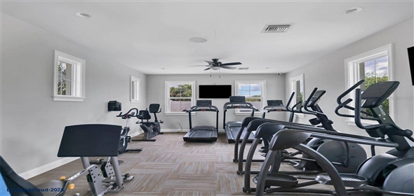 12689 PROMENADE ESTATES BLVD Sarasota Florida, 34238 | 12689 PROMENADE ESTATES BLVD Sarasota