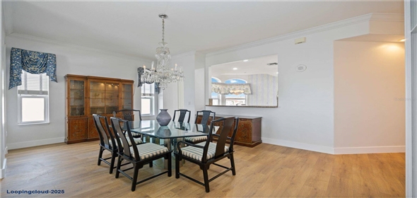 5450 EAGLES POINT CIR #405 Sarasota Florida, 34231 | 5450 EAGLES POINT CIR #405 Sarasota