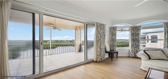 5450 EAGLES POINT CIR #405 Sarasota Florida, 34231 | 5450 EAGLES POINT CIR #405 Sarasota