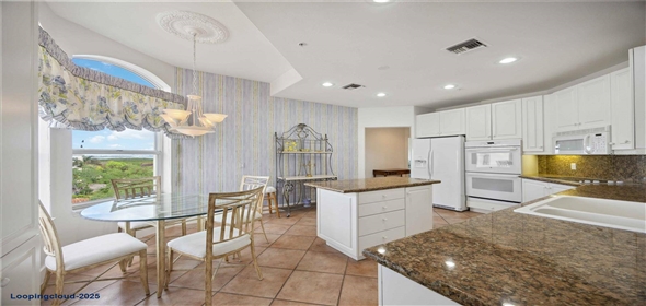 5450 EAGLES POINT CIR #405 Sarasota Florida, 34231 | 5450 EAGLES POINT CIR #405 Sarasota