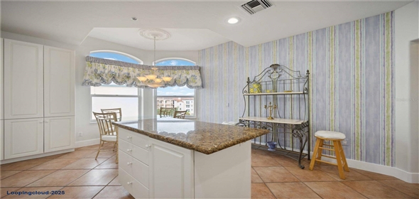 5450 EAGLES POINT CIR #405 Sarasota Florida, 34231 | 5450 EAGLES POINT CIR #405 Sarasota