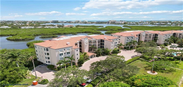 5450 EAGLES POINT CIR #405 Sarasota Florida, 34231 | 5450 EAGLES POINT CIR #405 Sarasota