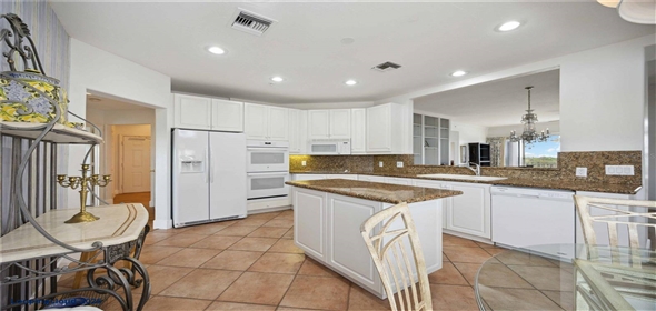 5450 EAGLES POINT CIR #405 Sarasota Florida, 34231 | 5450 EAGLES POINT CIR #405 Sarasota