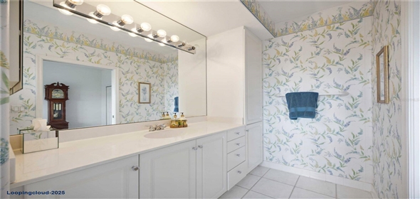 5450 EAGLES POINT CIR #405 Sarasota Florida, 34231 | 5450 EAGLES POINT CIR #405 Sarasota