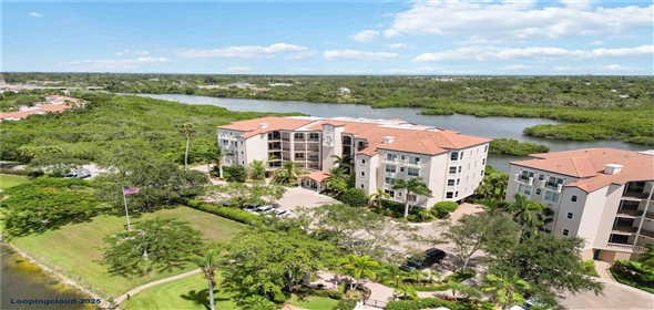 5450 EAGLES POINT CIR #405 Sarasota Florida, 34231 | 5450 EAGLES POINT CIR #405 Sarasota