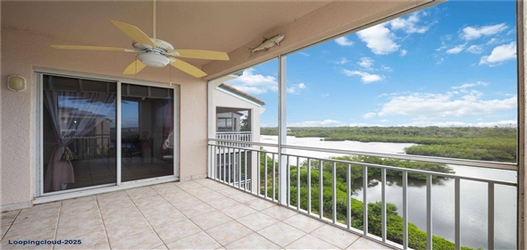5450 EAGLES POINT CIR #405 Sarasota Florida, 34231 | 5450 EAGLES POINT CIR #405 Sarasota