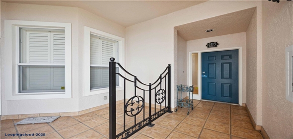 5450 EAGLES POINT CIR #405 Sarasota Florida, 34231 | 5450 EAGLES POINT CIR #405 Sarasota