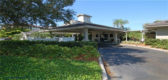 5450 EAGLES POINT CIR #405 Sarasota Florida, 34231 | 5450 EAGLES POINT CIR #405 Sarasota