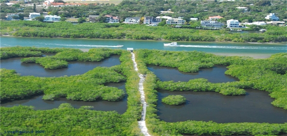 5450 EAGLES POINT CIR #405 Sarasota Florida, 34231 | 5450 EAGLES POINT CIR #405 Sarasota