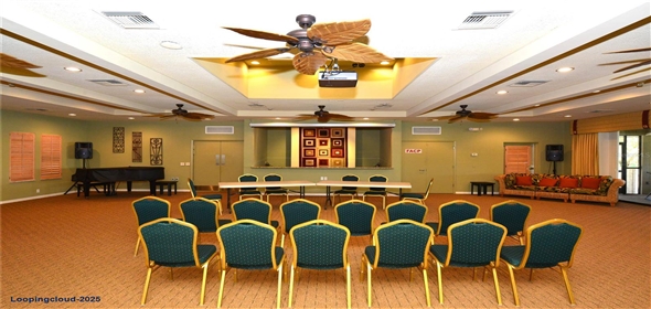 5450 EAGLES POINT CIR #405 Sarasota Florida, 34231 | 5450 EAGLES POINT CIR #405 Sarasota