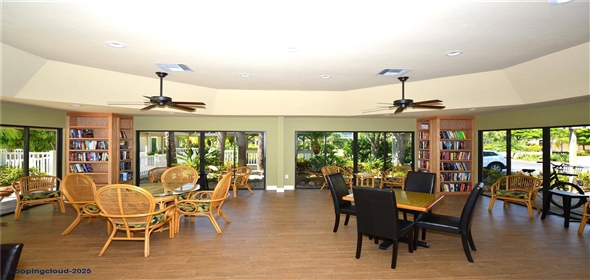 5450 EAGLES POINT CIR #405 Sarasota Florida, 34231 | 5450 EAGLES POINT CIR #405 Sarasota