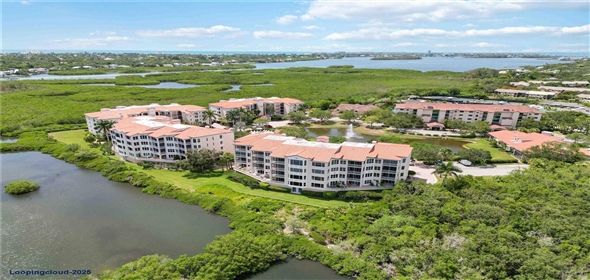 5450 EAGLES POINT CIR #405 Sarasota Florida, 34231 | 5450 EAGLES POINT CIR #405 Sarasota