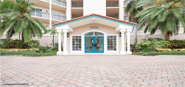 5450 EAGLES POINT CIR #405 Sarasota Florida, 34231 | 5450 EAGLES POINT CIR #405 Sarasota