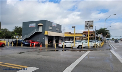 4010 E 8th Ave Hialeah Florida , Hialeah Florida                                                                                              33013