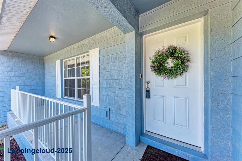 Beautiful Updated Single-Family Home on Oversized Lot – Private, Peaceful & Close to Beaches