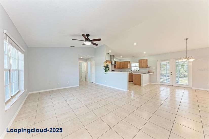 Beautiful Updated Single-Family Home on Oversized Lot – Private, Peaceful & Close to Beaches